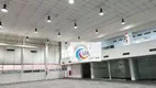 Foto 13 de Sala Comercial para alugar, 2166m² em Lapa, São Paulo