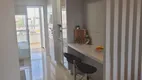 Foto 17 de Cobertura com 3 Quartos à venda, 160m² em Areias, São José