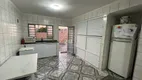 Foto 7 de Casa com 3 Quartos à venda, 352m² em Vila Industrial, Campinas