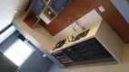 Foto 8 de Apartamento com 3 Quartos à venda, 88m² em Jardim Francisco Fernandes, São José do Rio Preto