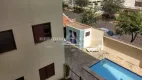 Foto 13 de Apartamento com 3 Quartos à venda, 72m² em Jardim Presidente Medici, Ribeirão Preto