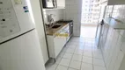 Foto 19 de Apartamento com 2 Quartos à venda, 129m² em Vila Alzira, Guarujá