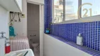 Foto 25 de Apartamento com 1 Quarto à venda, 63m² em Bela Vista, São Paulo