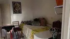 Foto 9 de Apartamento com 3 Quartos à venda, 89m² em Móoca, São Paulo