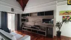 Foto 2 de Casa com 5 Quartos à venda, 810m² em Jardim Paiquerê, Valinhos