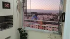Foto 3 de Apartamento com 3 Quartos à venda, 72m² em Vila São José, Taubaté