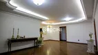 Foto 2 de Apartamento com 4 Quartos à venda, 207m² em Centro, Rio Claro