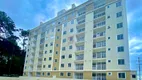 Foto 2 de Apartamento com 2 Quartos à venda, 50m² em Atuba, Pinhais