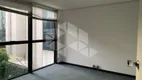 Foto 15 de Sala Comercial para alugar, 498m² em Moinhos de Vento, Porto Alegre