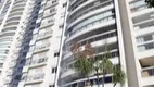 Foto 38 de Apartamento com 3 Quartos à venda, 173m² em Panamby, São Paulo