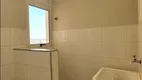 Foto 7 de Apartamento com 2 Quartos à venda, 51m² em Vila Omar, Americana