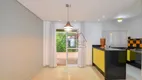Foto 7 de Casa de Condomínio com 3 Quartos à venda, 132m² em Abranches, Curitiba