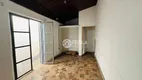 Foto 9 de Casa com 4 Quartos à venda, 183m² em Vila Amorim, Americana