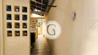 Foto 18 de Casa de Condomínio com 4 Quartos para venda ou aluguel, 260m² em Butantã, São Paulo