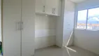 Foto 5 de Apartamento com 2 Quartos à venda, 52m² em Catu de Abrantes, Camaçari