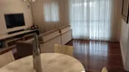 Foto 8 de Apartamento com 3 Quartos à venda, 108m² em Parada Inglesa, São Paulo