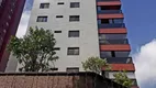 Foto 28 de Apartamento com 4 Quartos à venda, 167m² em Barcelona, São Caetano do Sul