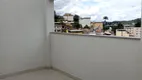 Foto 10 de Cobertura com 3 Quartos à venda, 134m² em Lourdes, Viçosa