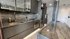 Foto 19 de Apartamento com 3 Quartos à venda, 100m² em Enseada do Suá, Vitória