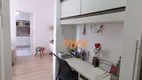 Foto 20 de Apartamento com 1 Quarto à venda, 72m² em Centro, São Vicente