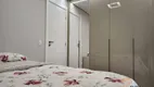 Foto 22 de Apartamento com 3 Quartos à venda, 90m² em Vila Izabel, Curitiba