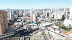 Foto 3 de Galpão/Depósito/Armazém à venda, 438m² em Setor Central, Goiânia