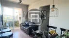 Foto 5 de Apartamento com 3 Quartos à venda, 63m² em Aurora, Londrina