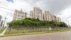 Foto 4 de para alugar, 5900m² em Jardim do Salso, Porto Alegre