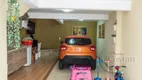 Foto 28 de Casa de Condomínio com 2 Quartos à venda, 137m² em Móoca, São Paulo
