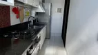Foto 16 de Apartamento com 2 Quartos à venda, 50m² em Jardim Camburi, Vitória