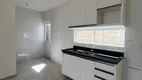 Foto 17 de Apartamento com 3 Quartos à venda, 93m² em Buraquinho, Lauro de Freitas