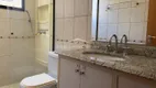 Foto 13 de Apartamento com 3 Quartos à venda, 128m² em Nova Campinas, Campinas