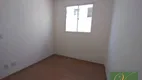 Foto 5 de Apartamento com 2 Quartos à venda, 40m² em Loteamento Clube V, São José do Rio Preto