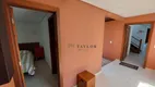 Foto 14 de Casa de Condomínio com 4 Quartos à venda, 260m² em Curral, Ilhabela