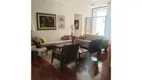 Foto 6 de Casa com 3 Quartos à venda, 220m² em Jardim Paulista, Bauru