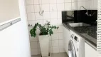 Foto 8 de Apartamento com 3 Quartos à venda, 85m² em Vila Olímpia, São Paulo