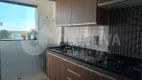 Foto 10 de Apartamento com 2 Quartos à venda, 60m² em Santa Mônica, Uberlândia