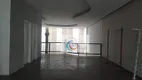 Foto 16 de Prédio Comercial para alugar, 345m² em Cerqueira César, São Paulo