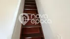 Foto 12 de Apartamento com 2 Quartos à venda, 25m² em Paquetá, Rio de Janeiro