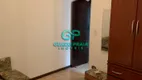 Foto 5 de Apartamento com 2 Quartos à venda, 105m² em Enseada, Guarujá