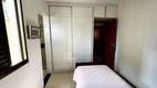 Foto 14 de Apartamento com 4 Quartos à venda, 109m² em Nova Suica, Goiânia