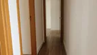 Foto 11 de Apartamento com 3 Quartos para venda ou aluguel, 104m² em Piemonte, Nova Lima