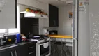 Foto 7 de Apartamento com 3 Quartos à venda, 105m² em Vila Valparaiso, Santo André