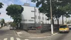 Foto 11 de Galpão/Depósito/Armazém à venda, 1459m² em Móoca, São Paulo