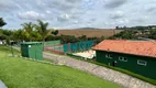 Foto 36 de Casa de Condomínio com 3 Quartos à venda, 340m² em Condominio Village Ipanema, Aracoiaba da Serra