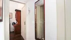 Foto 5 de Apartamento com 1 Quarto à venda, 35m² em Laranjeiras, Rio de Janeiro