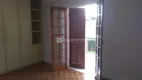 Foto 40 de Casa de Condomínio com 5 Quartos à venda, 360m² em Bairro das Palmeiras, Campinas