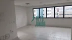 Foto 9 de Sala Comercial à venda, 44m² em Vila Clementino, São Paulo