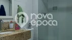 Foto 14 de Apartamento com 3 Quartos à venda, 77m² em Taquara, Rio de Janeiro