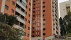 Foto 20 de Apartamento com 3 Quartos à venda, 83m² em Butantã, São Paulo